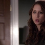 Pretty_Little_Liars_S05E02_Mini_720p_WEB-DL_Dual_RMZ-Dinho_1373.jpg