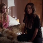Pretty_Little_Liars_S05E02_Mini_720p_WEB-DL_Dual_RMZ-Dinho_1374.jpg