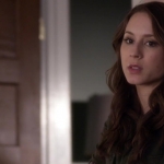 Pretty_Little_Liars_S05E02_Mini_720p_WEB-DL_Dual_RMZ-Dinho_1378.jpg