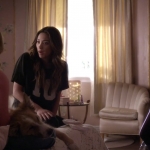 Pretty_Little_Liars_S05E02_Mini_720p_WEB-DL_Dual_RMZ-Dinho_1383.jpg