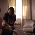 Pretty_Little_Liars_S05E02_Mini_720p_WEB-DL_Dual_RMZ-Dinho_1384.jpg