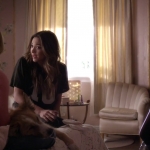 Pretty_Little_Liars_S05E02_Mini_720p_WEB-DL_Dual_RMZ-Dinho_1385.jpg