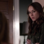 Pretty_Little_Liars_S05E02_Mini_720p_WEB-DL_Dual_RMZ-Dinho_1394.jpg