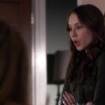 Pretty_Little_Liars_S05E02_Mini_720p_WEB-DL_Dual_RMZ-Dinho_1395.jpg