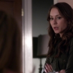 Pretty_Little_Liars_S05E02_Mini_720p_WEB-DL_Dual_RMZ-Dinho_1396.jpg