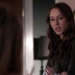 Pretty_Little_Liars_S05E02_Mini_720p_WEB-DL_Dual_RMZ-Dinho_1397.jpg