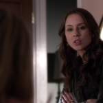 Pretty_Little_Liars_S05E02_Mini_720p_WEB-DL_Dual_RMZ-Dinho_1404.jpg