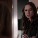 Pretty_Little_Liars_S05E02_Mini_720p_WEB-DL_Dual_RMZ-Dinho_1405.jpg