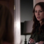 Pretty_Little_Liars_S05E02_Mini_720p_WEB-DL_Dual_RMZ-Dinho_1406.jpg