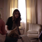Pretty_Little_Liars_S05E02_Mini_720p_WEB-DL_Dual_RMZ-Dinho_1410.jpg