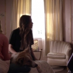 Pretty_Little_Liars_S05E02_Mini_720p_WEB-DL_Dual_RMZ-Dinho_1411.jpg
