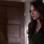 Pretty_Little_Liars_S05E02_Mini_720p_WEB-DL_Dual_RMZ-Dinho_1415.jpg