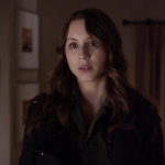 Pretty_Little_Liars_S05E02_Mini_720p_WEB-DL_Dual_RMZ-Dinho_1477.jpg