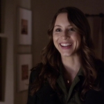 Pretty_Little_Liars_S05E02_Mini_720p_WEB-DL_Dual_RMZ-Dinho_1480.jpg