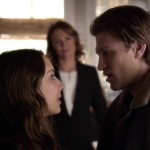 Pretty_Little_Liars_S05E02_Mini_720p_WEB-DL_Dual_RMZ-Dinho_1492.jpg