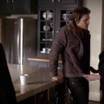 Pretty_Little_Liars_S05E02_Mini_720p_WEB-DL_Dual_RMZ-Dinho_1494.jpg