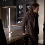 Pretty_Little_Liars_S05E02_Mini_720p_WEB-DL_Dual_RMZ-Dinho_1495.jpg