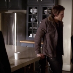 Pretty_Little_Liars_S05E02_Mini_720p_WEB-DL_Dual_RMZ-Dinho_1496.jpg