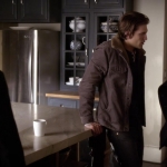 Pretty_Little_Liars_S05E02_Mini_720p_WEB-DL_Dual_RMZ-Dinho_1497.jpg
