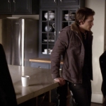 Pretty_Little_Liars_S05E02_Mini_720p_WEB-DL_Dual_RMZ-Dinho_1498.jpg
