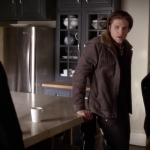 Pretty_Little_Liars_S05E02_Mini_720p_WEB-DL_Dual_RMZ-Dinho_1499.jpg