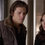 Pretty_Little_Liars_S05E02_Mini_720p_WEB-DL_Dual_RMZ-Dinho_1506.jpg