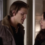 Pretty_Little_Liars_S05E02_Mini_720p_WEB-DL_Dual_RMZ-Dinho_1509.jpg