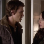Pretty_Little_Liars_S05E02_Mini_720p_WEB-DL_Dual_RMZ-Dinho_1511.jpg