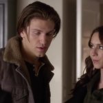Pretty_Little_Liars_S05E02_Mini_720p_WEB-DL_Dual_RMZ-Dinho_1514.jpg