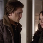 Pretty_Little_Liars_S05E02_Mini_720p_WEB-DL_Dual_RMZ-Dinho_1520.jpg