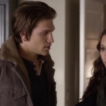 Pretty_Little_Liars_S05E02_Mini_720p_WEB-DL_Dual_RMZ-Dinho_1526.jpg