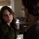 Pretty_Little_Liars_S05E02_Mini_720p_WEB-DL_Dual_RMZ-Dinho_1534.jpg