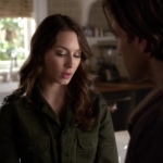 Pretty_Little_Liars_S05E02_Mini_720p_WEB-DL_Dual_RMZ-Dinho_1537.jpg