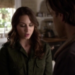 Pretty_Little_Liars_S05E02_Mini_720p_WEB-DL_Dual_RMZ-Dinho_1538.jpg