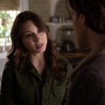 Pretty_Little_Liars_S05E02_Mini_720p_WEB-DL_Dual_RMZ-Dinho_1540.jpg