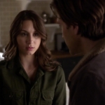 Pretty_Little_Liars_S05E02_Mini_720p_WEB-DL_Dual_RMZ-Dinho_1546.jpg