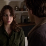Pretty_Little_Liars_S05E02_Mini_720p_WEB-DL_Dual_RMZ-Dinho_1551.jpg