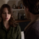 Pretty_Little_Liars_S05E02_Mini_720p_WEB-DL_Dual_RMZ-Dinho_1553.jpg