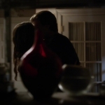 Pretty_Little_Liars_S05E02_Mini_720p_WEB-DL_Dual_RMZ-Dinho_1735.jpg