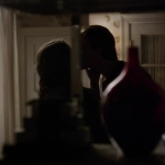 Pretty_Little_Liars_S05E02_Mini_720p_WEB-DL_Dual_RMZ-Dinho_1737.jpg