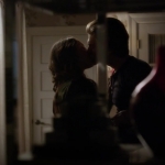 Pretty_Little_Liars_S05E02_Mini_720p_WEB-DL_Dual_RMZ-Dinho_1738.jpg