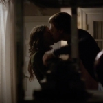 Pretty_Little_Liars_S05E02_Mini_720p_WEB-DL_Dual_RMZ-Dinho_1739.jpg