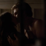 Pretty_Little_Liars_S05E02_Mini_720p_WEB-DL_Dual_RMZ-Dinho_1745.jpg