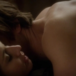 Filename=Pretty_Little_Liars_S05E02_Mini_720p_WEB-DL_Dual_RMZ-Dinho_1761.jpg
Filesize=42KiB
Dimensions=1280x718
Date added=Feb 25, 2020 Pretty_Little_Liars_S05E02_Mini_720p_WEB-DL_Dual_RMZ-Dinho_1761.jpg