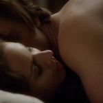 Filename=Pretty_Little_Liars_S05E02_Mini_720p_WEB-DL_Dual_RMZ-Dinho_1762.jpg
Filesize=46KiB
Dimensions=1280x718
Date added=Feb 25, 2020 Pretty_Little_Liars_S05E02_Mini_720p_WEB-DL_Dual_RMZ-Dinho_1762.jpg