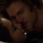 Filename=Pretty_Little_Liars_S05E02_Mini_720p_WEB-DL_Dual_RMZ-Dinho_1769.jpg
Filesize=43KiB
Dimensions=1280x718
Date added=Feb 25, 2020 Pretty_Little_Liars_S05E02_Mini_720p_WEB-DL_Dual_RMZ-Dinho_1769.jpg