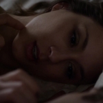 Filename=Pretty_Little_Liars_S05E02_Mini_720p_WEB-DL_Dual_RMZ-Dinho_2120.jpg
Filesize=43KiB
Dimensions=1280x718
Date added=Feb 25, 2020 Pretty_Little_Liars_S05E02_Mini_720p_WEB-DL_Dual_RMZ-Dinho_2120.jpg