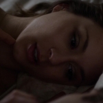 Filename=Pretty_Little_Liars_S05E02_Mini_720p_WEB-DL_Dual_RMZ-Dinho_2122.jpg
Filesize=42KiB
Dimensions=1280x718
Date added=Feb 25, 2020 Pretty_Little_Liars_S05E02_Mini_720p_WEB-DL_Dual_RMZ-Dinho_2122.jpg