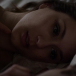 Filename=Pretty_Little_Liars_S05E02_Mini_720p_WEB-DL_Dual_RMZ-Dinho_2124.jpg
Filesize=42KiB
Dimensions=1280x718
Date added=Feb 25, 2020 Pretty_Little_Liars_S05E02_Mini_720p_WEB-DL_Dual_RMZ-Dinho_2124.jpg