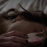 Filename=Pretty_Little_Liars_S05E02_Mini_720p_WEB-DL_Dual_RMZ-Dinho_2126.jpg
Filesize=40KiB
Dimensions=1280x718
Date added=Feb 25, 2020 Pretty_Little_Liars_S05E02_Mini_720p_WEB-DL_Dual_RMZ-Dinho_2126.jpg